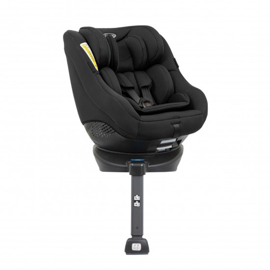 Graco isofix cheap